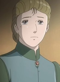 /images of/Maureen/from/Black Jack 21/uploads/chars/5688-476141633.jpg